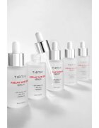 TIRTIR Azelaic Acid 12% Serum pomirjajoči serum proti rdečici z vlažilnim učinkom 30 ml