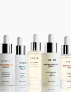 TIRTIR Azelaic Acid 12% Serum pomirjajoči serum proti rdečici z vlažilnim učinkom 30 ml