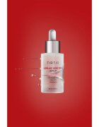 TIRTIR Azelaic Acid 12% Serum pomirjajoči serum proti rdečici z vlažilnim učinkom 30 ml