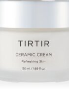 TIRTIR Ceramic Cream osvežilna vlažilna krema za suho kožo 50 ml
