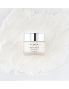 TIRTIR Ceramic Cream osvežilna vlažilna krema za suho kožo 50 ml