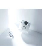 TIRTIR Ceramic Cream osvežilna vlažilna krema za suho kožo 50 ml