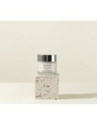 TIRTIR Ceramic Cream osvežilna vlažilna krema za suho kožo 50 ml