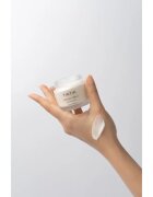 TIRTIR Ceramic Cream osvežilna vlažilna krema za suho kožo 50 ml