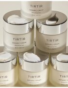 TIRTIR Ceramic Cream osvežilna vlažilna krema za suho kožo 50 ml