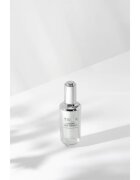 TIRTIR Ceramic Milk Ampoule vlažilni serum za obraz za osvetlitev kože 10 ml
