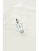 TIRTIR Ceramic Milk Ampoule vlažilni serum za obraz za osvetlitev kože 40 ml