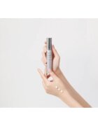 TIRTIR Collagen Lifting Eye Cream lifting krema za predel okoli oči proti gubam 15 ml