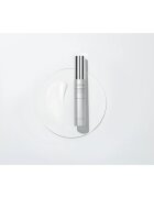 TIRTIR Collagen Lifting Eye Cream lifting krema za predel okoli oči proti gubam 15 ml