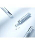 TIRTIR Collagen Lifting Eye Cream lifting krema za predel okoli oči proti gubam 15 ml