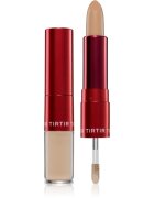TIRTIR Glide & Hide Blurring Concealer kremasti korektor za posvetlitev in zgladitev kože odtenek 3 W 8 g
