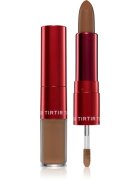 TIRTIR Glide & Hide Blurring Concealer kremasti korektor za posvetlitev in zgladitev kože odtenek 8.3 O 8 g