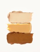 TIRTIR Glide & Hide Blurring Concealer kremasti korektor za posvetlitev in zgladitev kože odtenek 8.3 O 8 g
