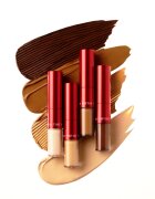 TIRTIR Glide & Hide Blurring Concealer kremasti korektor za posvetlitev in zgladitev kože odtenek 8.3 O 8 g