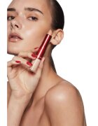 TIRTIR Glide & Hide Blurring Concealer kremasti korektor za posvetlitev in zgladitev kože odtenek 8.3 O 8 g