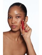 TIRTIR Glide & Hide Blurring Concealer kremasti korektor za posvetlitev in zgladitev kože odtenek 8.3 O 8 g