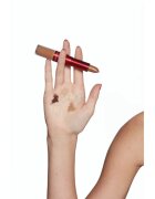TIRTIR Glide & Hide Blurring Concealer kremasti korektor za posvetlitev in zgladitev kože odtenek 8.3 O 8 g