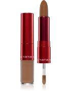 TIRTIR Glide & Hide Blurring Concealer kremasti korektor za posvetlitev in zgladitev kože odtenek 8 W 8 g