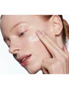 TIRTIR Hydro Boost Enzyme Cleansing Balm čistilni balzam za odstranjevanje ličil za posvetlitev in zgladitev kože 120 ml