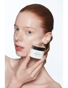 TIRTIR Hydro Boost Enzyme Cleansing Balm čistilni balzam za odstranjevanje ličil za posvetlitev in zgladitev kože 120 ml