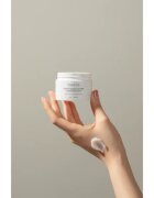 TIRTIR Hydro Boost Enzyme Cleansing Balm čistilni balzam za odstranjevanje ličil za posvetlitev in zgladitev kože 50 ml