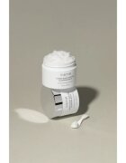 TIRTIR Hydro Boost Enzyme Cleansing Balm čistilni balzam za odstranjevanje ličil za posvetlitev in zgladitev kože 50 ml