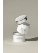 TIRTIR Hydro Boost Enzyme Cleansing Balm čistilni balzam za odstranjevanje ličil za posvetlitev in zgladitev kože 50 ml