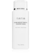 TIRTIR Hydro Boost Enzyme Powder Wash encimski piling puder za posvetlitev in zgladitev kože 75 g