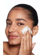 TIRTIR Hydro Boost Enzyme Powder Wash encimski piling puder za posvetlitev in zgladitev kože 75 g