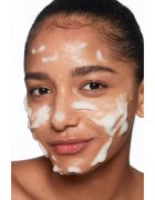 TIRTIR Hydro Boost Enzyme Powder Wash encimski piling puder za posvetlitev in zgladitev kože 75 g