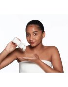 TIRTIR Hydro Boost Enzyme Powder Wash encimski piling puder za posvetlitev in zgladitev kože 75 g