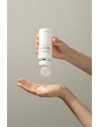 TIRTIR Hydro Boost Enzyme Powder Wash encimski piling puder za posvetlitev in zgladitev kože 75 g