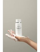 TIRTIR Hydro Boost Enzyme Powder Wash encimski piling puder za posvetlitev in zgladitev kože 75 g