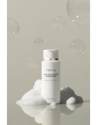 TIRTIR Hydro Boost Enzyme Powder Wash encimski piling puder za posvetlitev in zgladitev kože 75 g