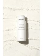 TIRTIR Hydro Boost Enzyme Powder Wash encimski piling puder za posvetlitev in zgladitev kože 75 g