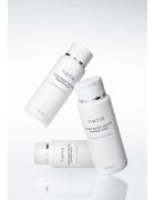 TIRTIR Hydro Boost Enzyme Powder Wash encimski piling puder za posvetlitev in zgladitev kože 75 g