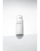 TIRTIR Hydro Boost Enzyme Powder Wash encimski piling puder za posvetlitev in zgladitev kože 75 g