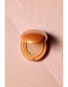 TIRTIR Mask Fit AI Filter Cushion Mini dolgoobstojni tekoči puder v gobici z mat učinkom odtenek 21N Ivory 4.5 g