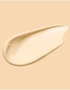 TIRTIR Mask Fit All Cover Cushion matirajoči tekoči puder v gobici odtenek 17W French Vanilla 18 g