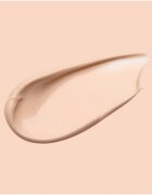 TIRTIR Mask Fit All Cover Cushion matirajoči tekoči puder v gobici odtenek 21C Cool Ivory 18 g