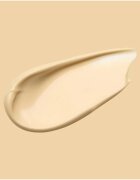TIRTIR Mask Fit All Cover Cushion matirajoči tekoči puder v gobici odtenek 21W Natural Ivory 18 g