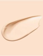 TIRTIR Mask Fit Aura Cushion vlažilni make-up v gobici za osvetlitev kože odtenek 17C Porcelain 18 g