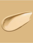 TIRTIR Mask Fit Aura Cushion vlažilni make-up v gobici za osvetlitev kože odtenek 24W Soft Beige 18 g