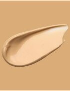 TIRTIR Mask Fit Aura Cushion vlažilni make-up v gobici za osvetlitev kože odtenek 27N Camel 18 g
