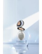 TIRTIR Mask Fit Aura Cushion vlažilni make-up v gobici za osvetlitev kože odtenek 27N Camel 18 g