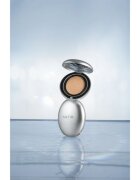 TIRTIR Mask Fit Aura Cushion vlažilni make-up v gobici za osvetlitev kože odtenek 27N Camel 18 g