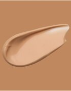 TIRTIR Mask Fit Aura Cushion vlažilni make-up v gobici za osvetlitev kože odtenek 33C Hazel 18 g