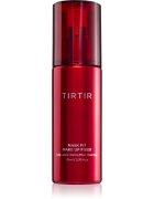 TIRTIR Mask Fit Makeup Fixer fiksator make-upa v pršilu 80 ml