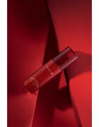 TIRTIR Mask Fit Makeup Fixer fiksator make-upa v pršilu 80 ml