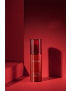 TIRTIR Mask Fit Makeup Fixer fiksator make-upa v pršilu 80 ml